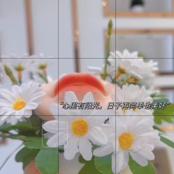 -MIVI野生眉纹绣纹眉