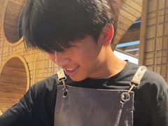 -金家烤鳗鱼(西塔旗舰店)