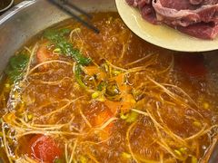 -胖妈酸汤鱼(总店)