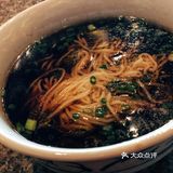 大牌档招牌美玲粥，你们觉得怎样？