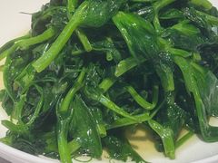 -到家尝北京菜(西坝河店)