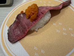 -滨寿司(新街口中央商场店)