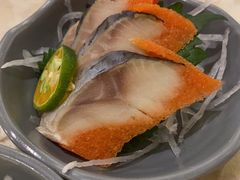 -芭菲盛宴·环球美食(锦城万达广场店)