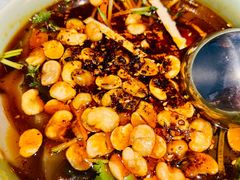 -紫泥369粗粮季(鼓楼店)