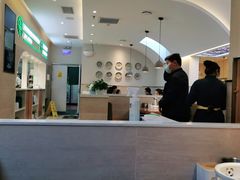 -胡氏大盘鸡新疆菜(石岗店)