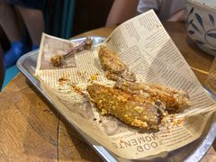 -小泉居(水坑尾店 )