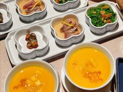-成隆行·蟹王府(淮海店)