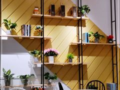-CoCo都可(东城国贸店)