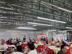 -聚味瞿记·龙虾堂(树木岭店)