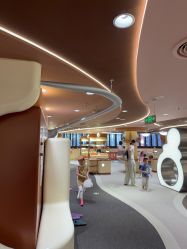 -奈尔宝·国风主题儿童乐园·亲子餐厅(豫园商城店)