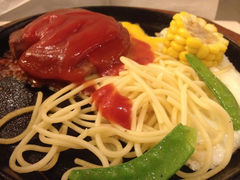 iphone_upload_pic-菲滋意式餐厅(鄞州印象城店)