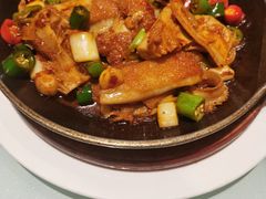 -映像威海·海鲜味道(经区店)