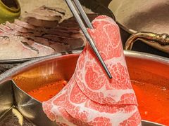 -揽季锅物会·海鲜姿造(五四路店)