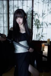 -WAVE SODA摄影工作室