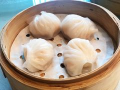 -春满园·早茶·粤菜·宴会(前海店)