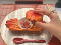 -鳥喜Toriki怀石烧鸟料理