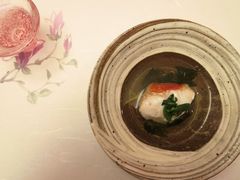 -橼舍鮨青木