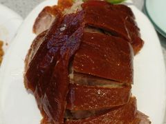 -紫光园·烤鸭(定慧桥店)