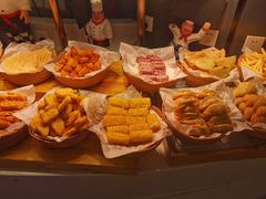 -千家粗粮王(MOMOPARK店)