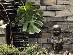 -川旺角川粤融合菜•海景餐厅(星海广场店)
