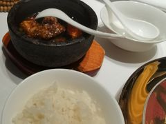 -隐庐·古法川菜(高新店)