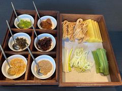 -鲁采LU STYLE(新天地店)