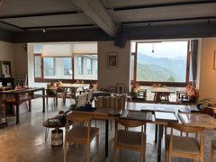 -云座·时光·观景咖啡厅(五爷庙店)