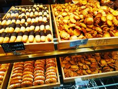 -申氏糕点(三好街店)
