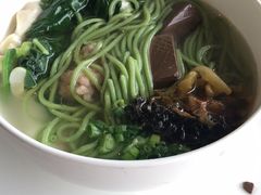 -厦门悦华酒店