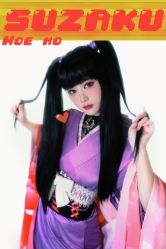 -持熹光年写真体验馆