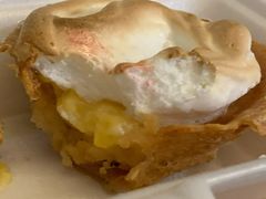 -高老太奶油小攀(新建南路店)