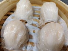 -猪肉婆·德景轩