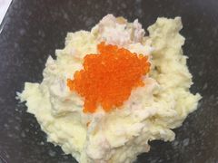 -寿司郎(皇庭广场店)