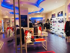 店内环境-FILA(世欧广场店)