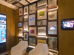 -厦门海港英迪格酒店(中山路店)