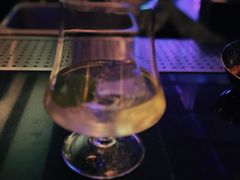 -云·酷 Atmosphere(国贸大酒店)