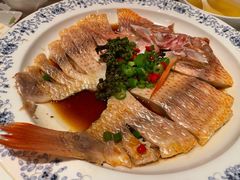 -北京宴(丰台总店)