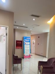 -美莱医学美容医院