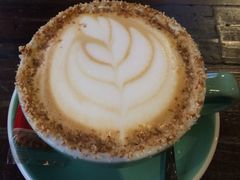 -MIKAKU(万达广场上海宝山店)