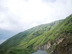 -紫颐香薰山谷景区