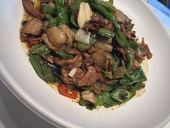 -鲜得莱渔港·小平岛海胆馆(七贤岭店)