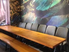 -屿家轻奢农家小院(十三陵店)