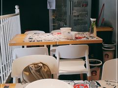 -松哥油焖大虾(科技园店)