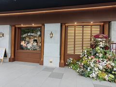 -ONE MOMENT(北京朝外店)