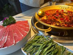-小龙坎火锅(全球总店)