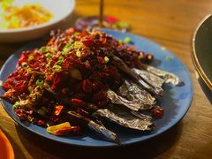 -梦田音乐miniLIVE(漳州店)