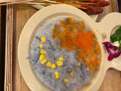 -蜀大侠火锅(春熙路店)