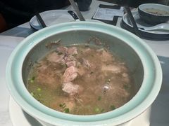 -秋色客家菜(南山店)