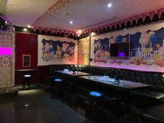 -音乐派KTV(盱眙皇剑国际店)