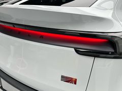 -TESLA 特斯拉(广州天环广场体验店)